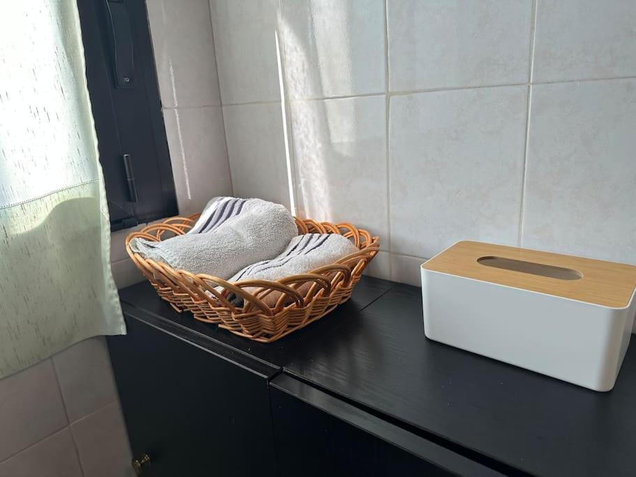 Apartmán Mati Malpensa Con Navetta 20Eur Lonate Pozzolo Exteriér fotografie